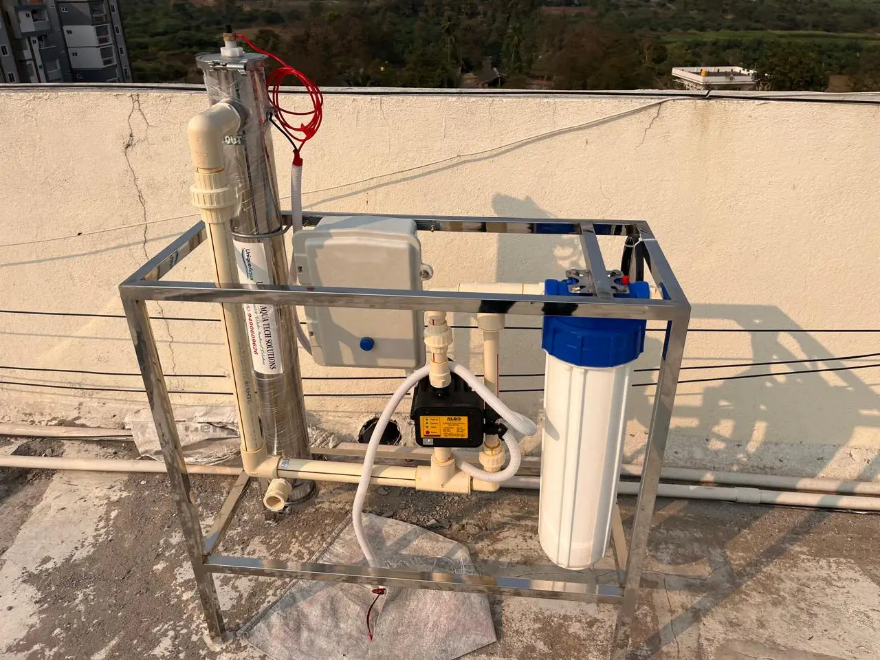 file - 2026-04-10T094357.967.webp